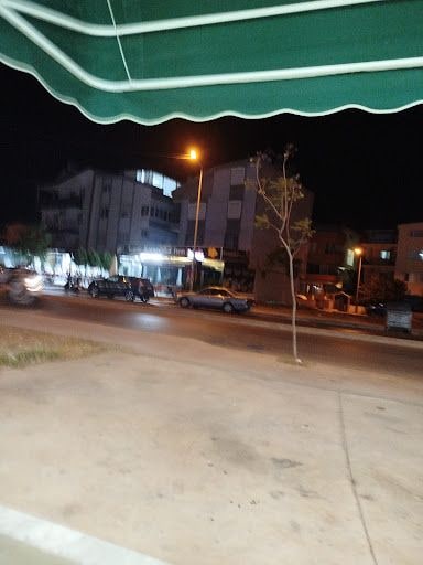 Fotoğraf 32