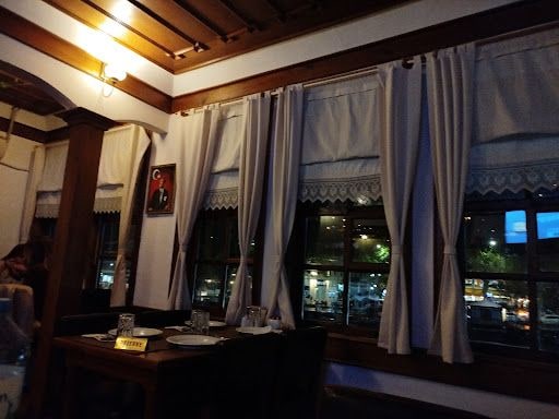 Yorum fotoğrafı 7