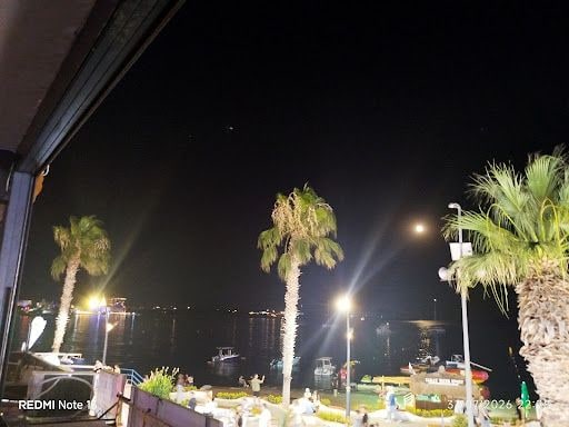 Fotoğraf 17