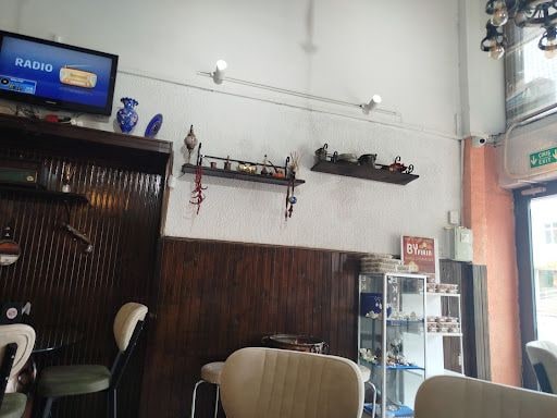 Yorum fotoğrafı 7