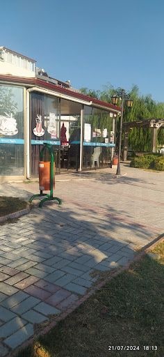 Fotoğraf 16