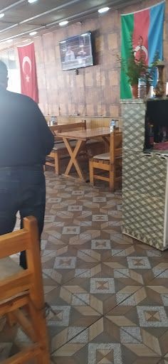 Yorum fotoğrafı 7