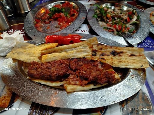 Yorum fotoğrafı 7