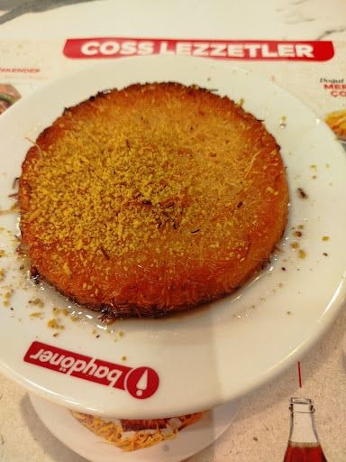 Yorum fotoğrafı 8