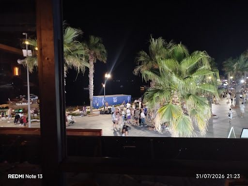 Fotoğraf 18