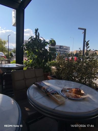 Fotoğraf 17