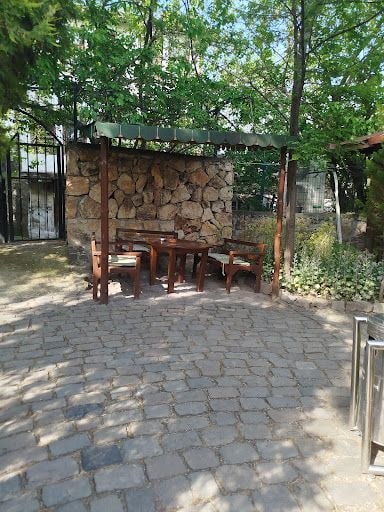 Yorum fotoğrafı 8