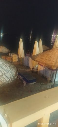 Fotoğraf 20