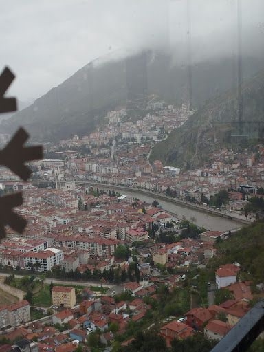 Yorum fotoğrafı 8