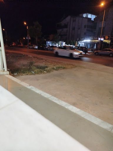 Fotoğraf 34