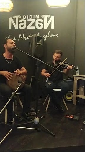 Fotoğraf 19