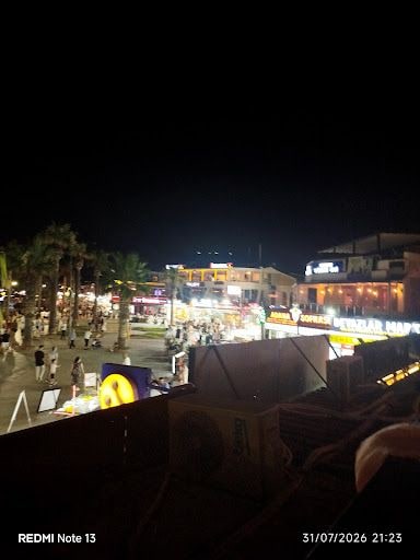 Fotoğraf 19