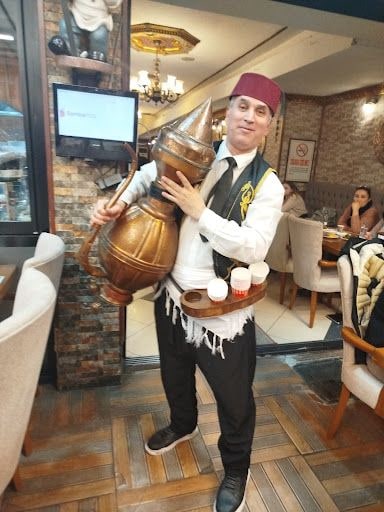 Yorum fotoğrafı 9