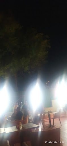 Fotoğraf 21