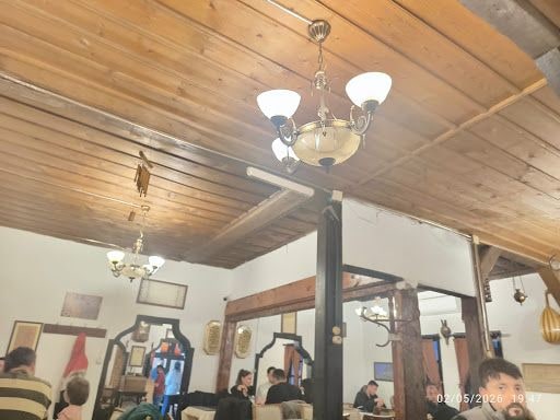 Yorum fotoğrafı 9