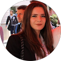 Bilge Can Şibil