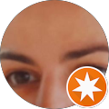 Bilge Cengiz