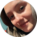 Bilge Doğan