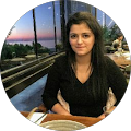 Bilge Duymaz