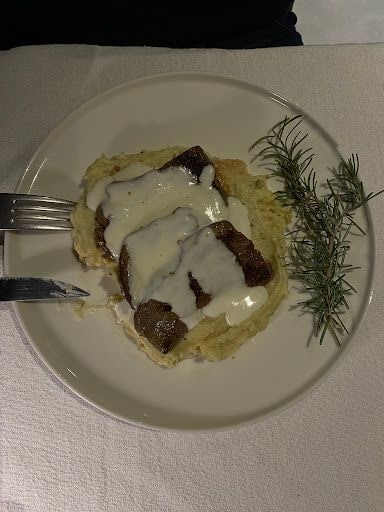 Fotoğraf 14