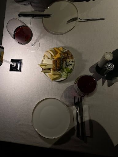 Fotoğraf 16