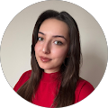 Bilge Eylem Öztürk