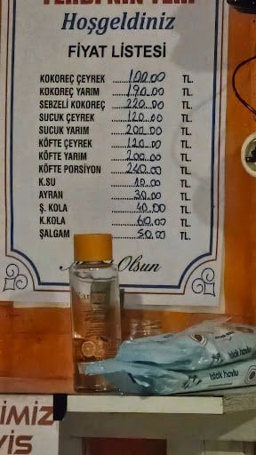 Yorum fotoğrafı 2