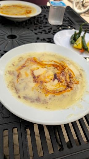 Yorum fotoğrafı 3