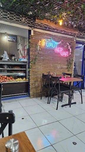 Yorum fotoğrafı 3