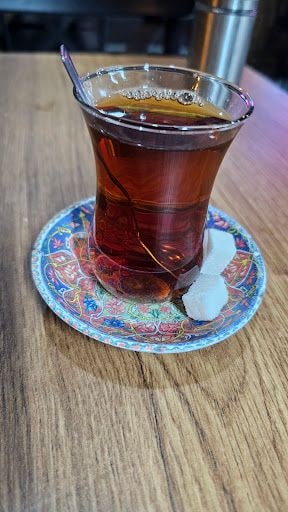 Yorum fotoğrafı 4
