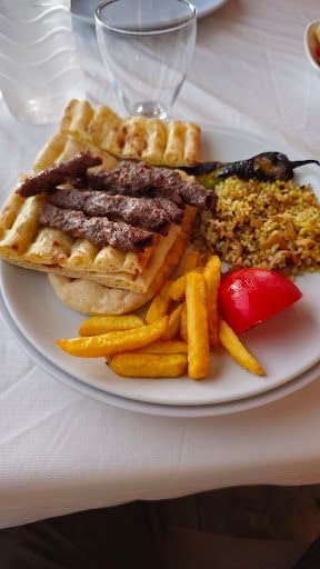 Yorum fotoğrafı 4
