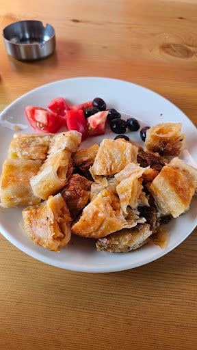 Yorum fotoğrafı 5