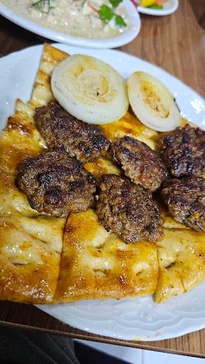 Yorum fotoğrafı 5