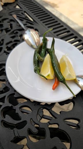 Yorum fotoğrafı 5
