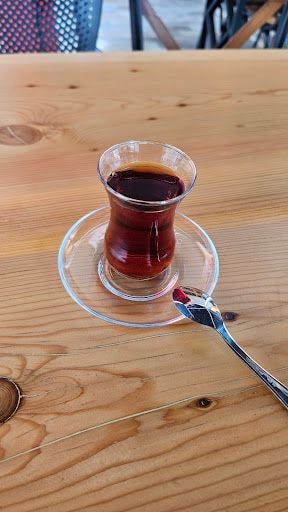 Yorum fotoğrafı 6