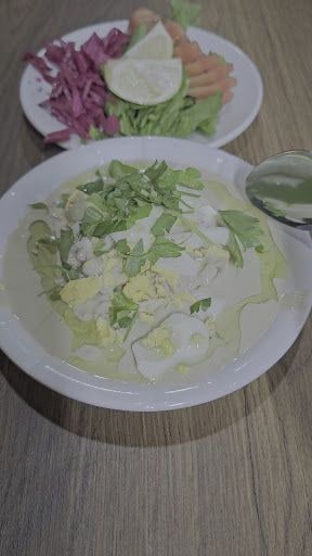Yorum fotoğrafı 7