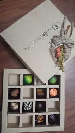 Yorum fotoğrafı 4