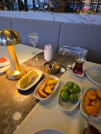 Yorum fotoğrafı 3