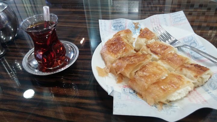 Fotoğraf 19