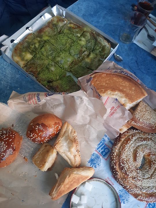 Fotoğraf 16