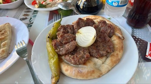 Yorum fotoğrafı 4