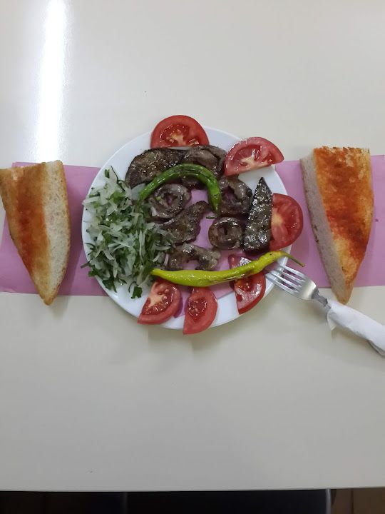 Fotoğraf 4