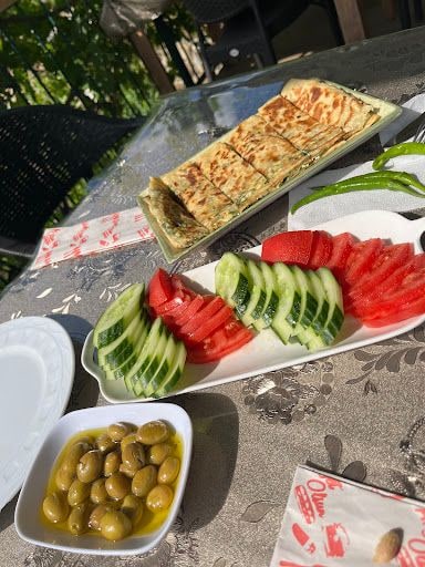 Yorum fotoğrafı 1