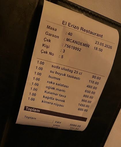 Yorum fotoğrafı 5