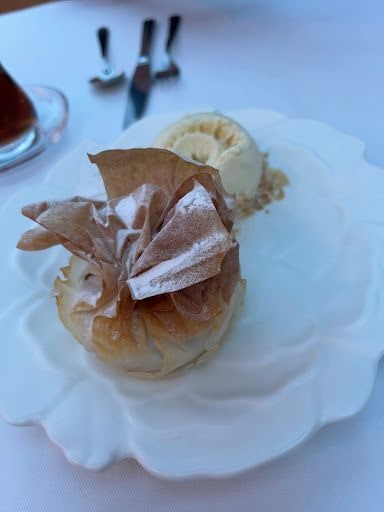 Yorum fotoğrafı 6