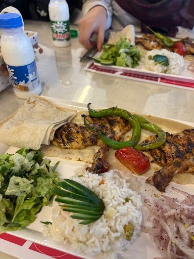 Yorum fotoğrafı 1