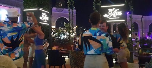 Yorum fotoğrafı 3