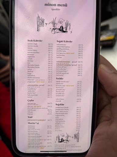 Yorum fotoğrafı 5