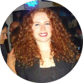 bilge yiğit