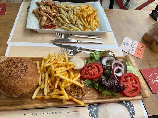 Yorum fotoğrafı 1